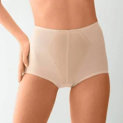 Gaine maintien intense - lot de 2
