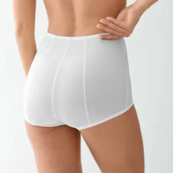Gaine maintien intense - lot de 2