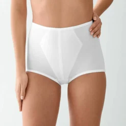 Gaine maintien intense - lot de 2