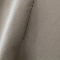 Housse canapé BZ en microfibre