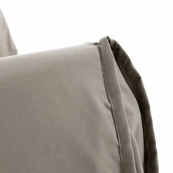 Housse canapé clic-clac standard microfibre