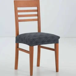 Housse de chaise pour assise