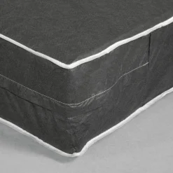 Housse de matelas imperméable