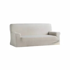Housse fauteuil et canapé "Beta"