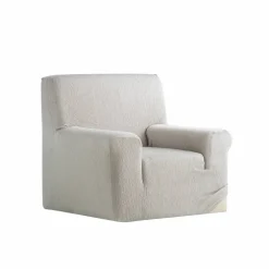 Housse fauteuil et canapé "Beta"