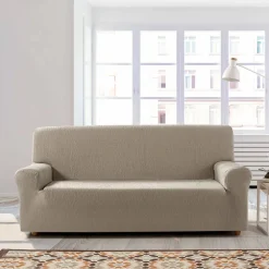 Housse fauteuil et canapé "Beta"