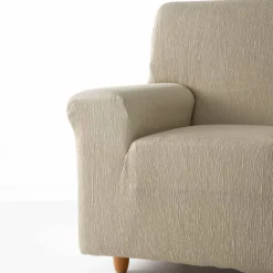 Housse fauteuil et canapé 