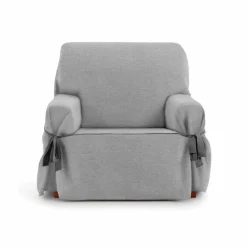 Housse fauteuil et canapé "Valentina"