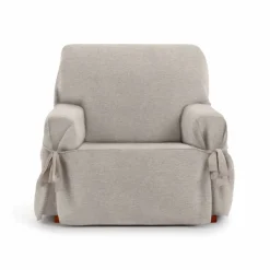 Housse fauteuil et canapé "Valentina"