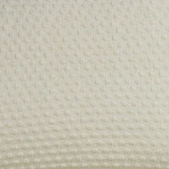 Housse gaufrée bi-extensible coussins méridienne