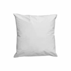 Housse intégrale d'oreiller Evolon®