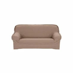 Housse préformée matelassée - fauteuils et canapés
