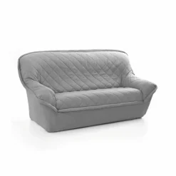 Housse préformée matelassée - fauteuils et canapés