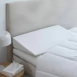 Housse rehausseur