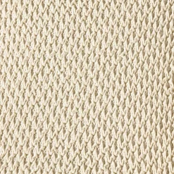 Housse texturée bi-extensible spéciale canapé fauteuil à accoudoirs