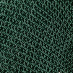 Housse texturée bi-extensible spéciale canapé fauteuil à accoudoirs