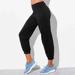 Legging 7/8ème coton biologique(**)