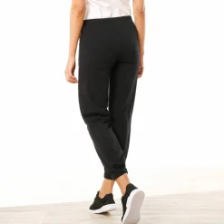 Legging 7/8ème coton biologique(**)