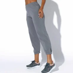 Legging 7/8ème coton biologique(**)