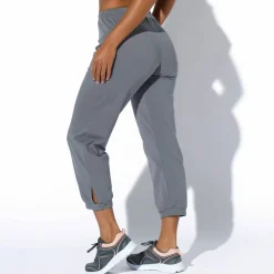 Legging 7/8ème coton biologique(**)