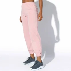 Legging 7/8ème coton biologique(**)