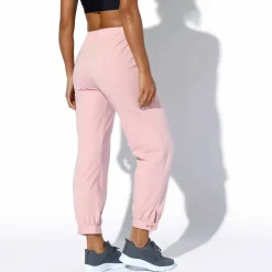 Legging 7/8ème coton biologique(**)