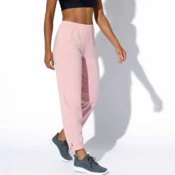 Legging 7/8ème coton biologique(**)