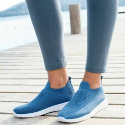 Legging taille haute spécial froid, molleton gratté