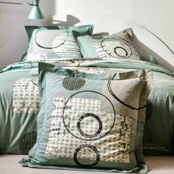 Linge de lit Diane - coton