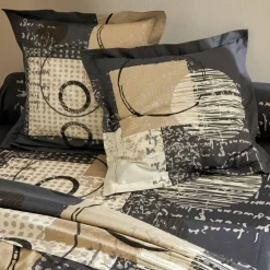 Linge de lit Diane - coton