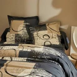 Linge de lit Diane - coton