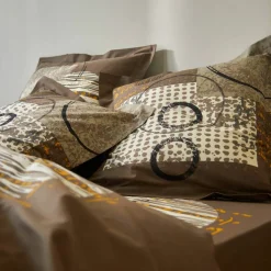 Linge de lit Diane - coton
