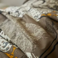 Linge de lit Diane - coton