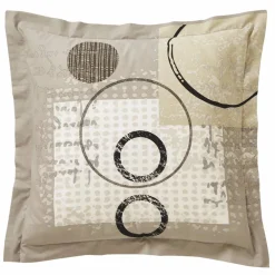 Linge de lit Diane - coton