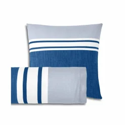Linge de lit Nathalie coton