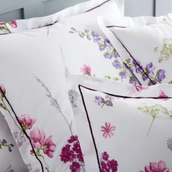 Linge de lit Pretty coton