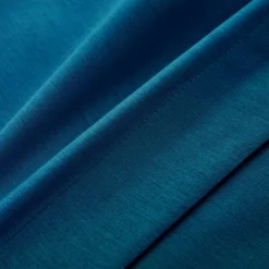 Linge de lit uni - coton bio**