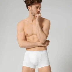 Lot de 3 boxers basic men sloggi®.