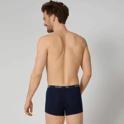 Lot de 3 boxers basic men sloggi®.