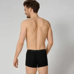 Lot de 3 boxers basic men sloggi®.