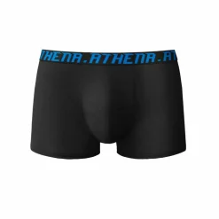 Lot de 4 boxers My Petit Prix Athena®