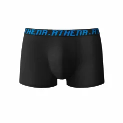 Lot de 4 boxers My Petit Prix Athena®
