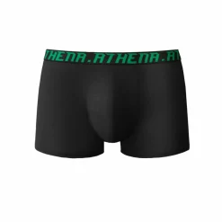 Lot de 4 boxers My Petit Prix Athena®