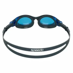 Lunettes de natation Hydrosity 2.0