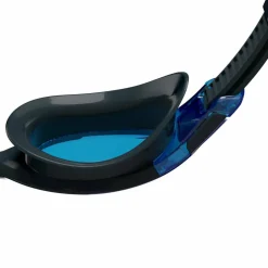 Lunettes de natation Hydrosity 2.0
