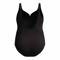 Maillot de bain 1 pièce AquaNite spécial grande taille Speedo®