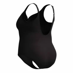 Maillot de bain 1 pièce AquaNite spécial grande taille Speedo®