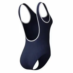 Maillot de bain 1 pièce Bound Scoop Speedo®