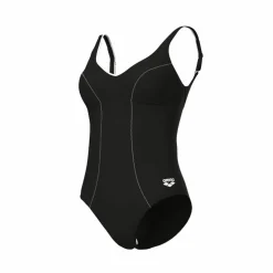 Maillot de bain 1 pièce Clip Back Arena®