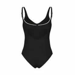 Maillot de bain 1 pièce Clip Back Arena®